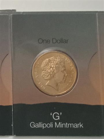 Counterstamp-Or-Mintmark?-Error-Packaging?